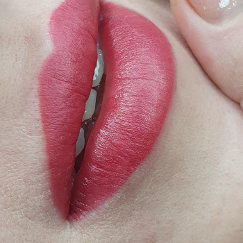 Татьяна Титаренко, Кременчуг Фото - 72