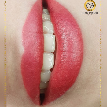 Татьяна Титаренко, Кременчуг Фото - 74