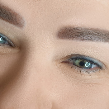 Татьяна Титаренко, Кременчуг Фото - 76