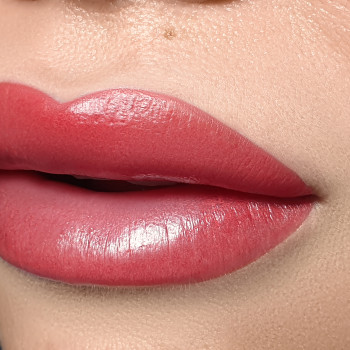 Татьяна Титаренко, Кременчуг Фото - 77