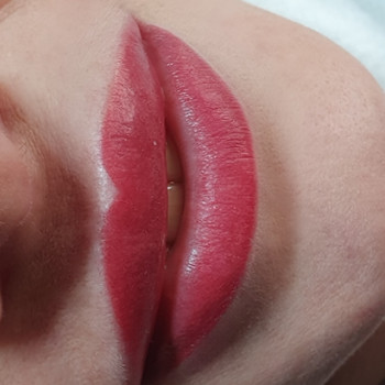 Татьяна Титаренко, Кременчуг Фото - 79