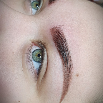 Татьяна Титаренко, Кременчуг Фото - 81