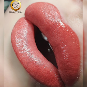 Татьяна Титаренко, Кременчуг Фото - 82