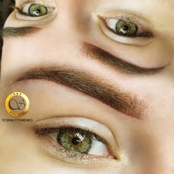 Татьяна Титаренко, Кременчуг Фото - 83