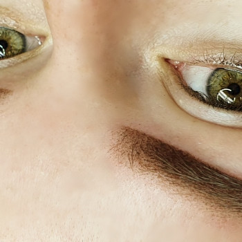 Татьяна Титаренко, Кременчуг Фото - 84