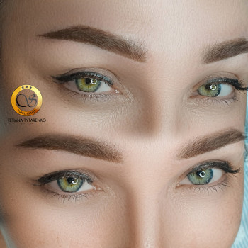 Татьяна Титаренко, Кременчуг Фото - 85