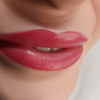 Татьяна Титаренко, Кременчуг Фото - 86