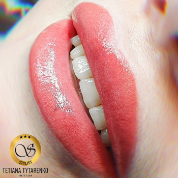 Татьяна Титаренко, Кременчуг Фото - 87