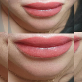 Татьяна Титаренко, Кременчуг Фото - 88