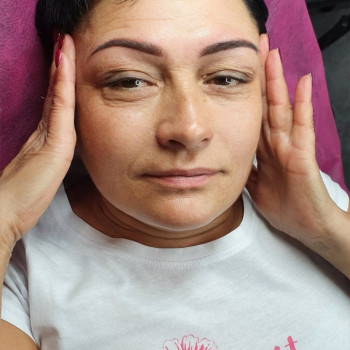 Татьяна Титаренко, Кременчуг Фото - 89