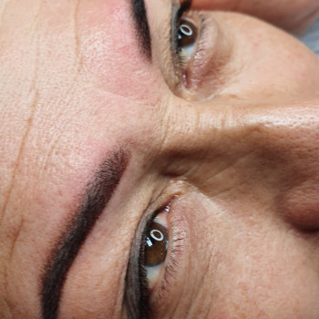 Татьяна Титаренко, Кременчуг Фото - 90