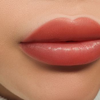 Татьяна Титаренко, Кременчуг Фото - 93