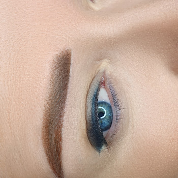 Татьяна Титаренко, Кременчуг Фото - 94