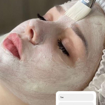 Наталія Урбіях, Житомир Фото - 5