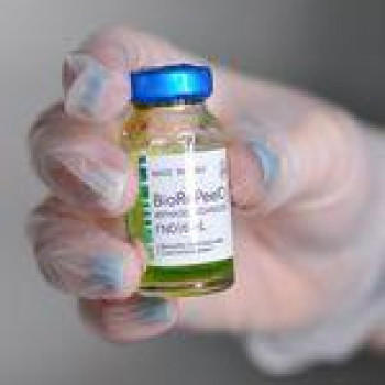 Наталія Урбіях, Житомир Фото - 7