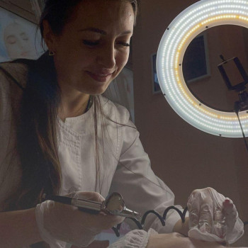 Наталія Урбіях, Житомир Фото - 15