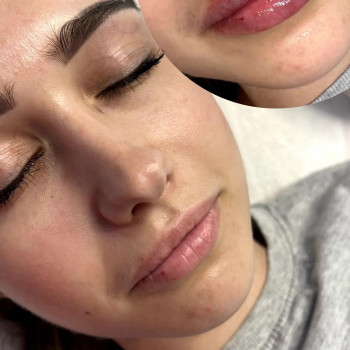 Наталія Урбіях, Житомир Фото - 16