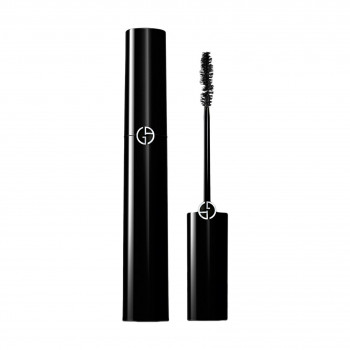Туш для вій Giorgio Armani Eyes To Kill Classico Length & Volume Mascara, 01 Black, 10 мл