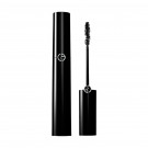 Туш для вій Giorgio Armani Eyes To Kill Classico Length & Volume Mascara, 01 Black, 10 мл