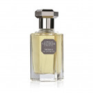 Lorenzo Villoresi Theseus Туалетна вода чоловіча, 50 мл