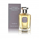 Lorenzo Villoresi Theseus Туалетна вода чоловіча, 100 мл