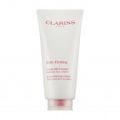 Крем для тіла Clarins Body Firming Extra-Firming Cream, 200 мл