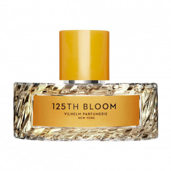 Vilhelm Parfumerie 125th & Bloom Парфумована вода унісекс, 100 мл