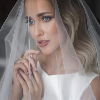 Роксолана Коваленко, Дніпро Фото - 48