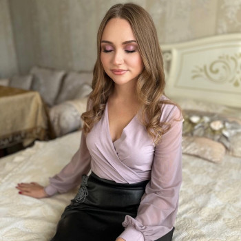 Роксолана Коваленко, Дніпро Фото - 49