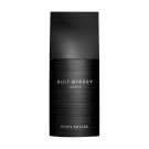 Issey Miyake Nuit d'Issey Parfum Парфумована вода чоловіча, 125 мл