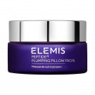 Зволожувальна нічна маска для обличчя Elemis Peptide4 Plumping Pillow Facial Hydrating Sleep Mask, 50 мл