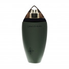 Mauboussin Mauboussin Discovery Парфумована вода чоловіча, 100 мл