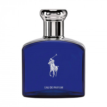 Ralph Lauren Polo Blue Парфумована вода чоловіча, 125 мл