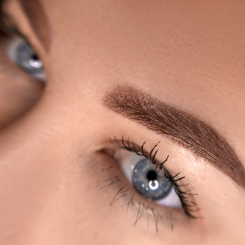 Юлія Колодій, Львов Фото - 15