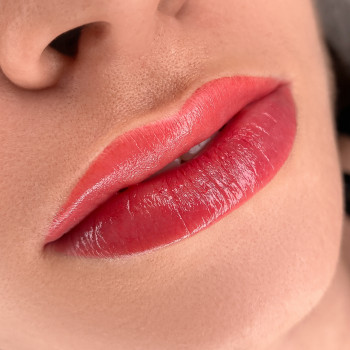 Юлія Колодій, Львов Фото - 14