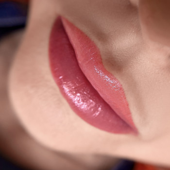 Юлія Колодій, Львов Фото - 11