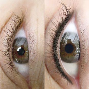 Юлія Колодій, Львов Фото - 2