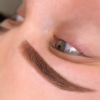 Юлія Колодій, Львов Фото - 9