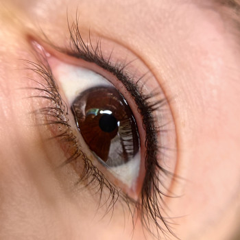 Юлія Колодій, Львов Фото - 8