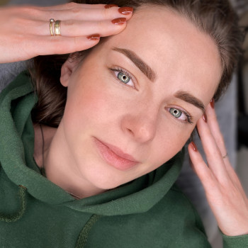 Юлія Колодій, Львов Фото - 5