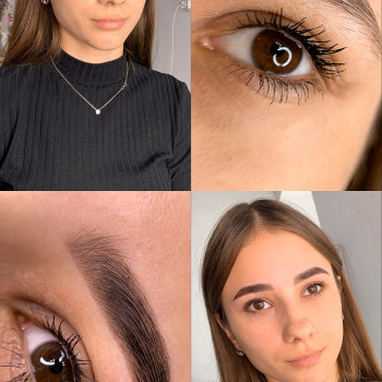 Анастасія Карпюк, Луцьк Фото - 7