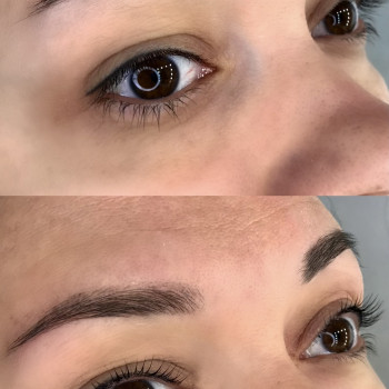 Анастасія Карпюк, Луцьк Фото - 9