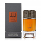 Alfred Dunhill Signature Collection British Leather Парфумована вода чоловіча, 100 мл