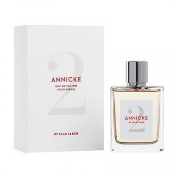 Eight & Bob Annicke 2 Парфумована вода жіноча, 100 мл