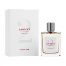 Eight & Bob Annicke 2 Парфумована вода жіноча, 100 мл