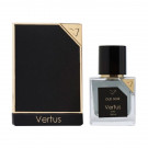 Vertus Oud Noir Парфумована вода унісекс, 100 мл