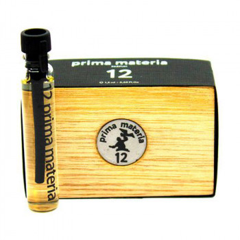 Prima Materia 12 Bird Парфумована вода жіноча, 1.5 мл (пробник)