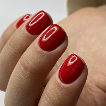 Анна Маркова, Боярка Фото - 13