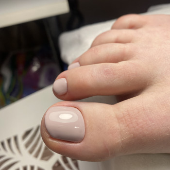 Анна Маркова, Боярка Фото - 15