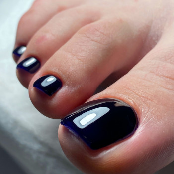 Анна Маркова, Боярка Фото - 18